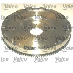 VALEO Koppelingsset pas cher