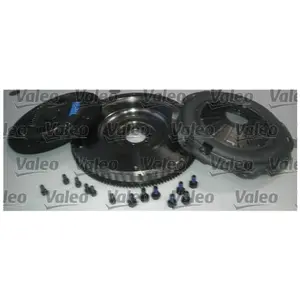 Valeo Veerpootlager pas cher
