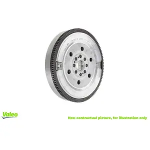 Vliegwiel 836263 Valeo pas cher