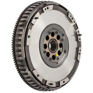 Comparateur de prix : Vliegwiel 836220 Valeo