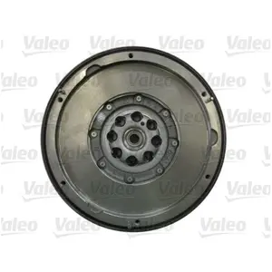Vliegwiel 836067 Valeo