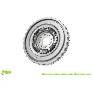 Comparateur de prix : Valeo Vliegwiel