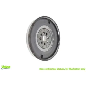 Comparateur de prix : Vliegwiel 836426 Valeo