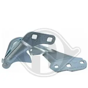 Radiateur de moteur - VALEO - 810892 - RAD MOT PEUGEOT 205 I & II pas cher