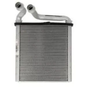 VALEO Radiateur de chauffage pour RENAULT: Espace (Ref: 812139) pas cher