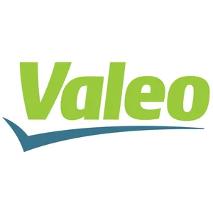 VALEO Radiateur de chauffage pour PEUGEOT: 106 (Ref: 812114) pas cher