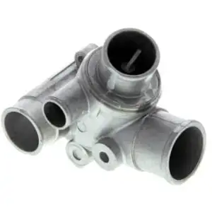 VALEO Thermostat d'eau pour FIAT: Duna, Talento, Regata, Fiorino, Ritm...Vendu paroscaro