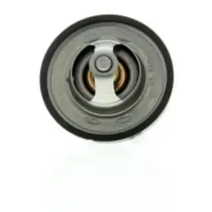 VALEO Thermostat d'eau pour CITROËN: C35 (Ref: 819915) pas cher