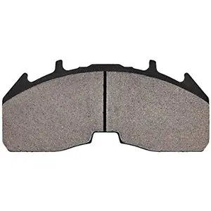 VALEO Plaquettes de frein X4 (Ref: 882286)Vendu paroscaro