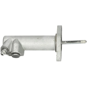 Cylindre récepteur valeo 874835