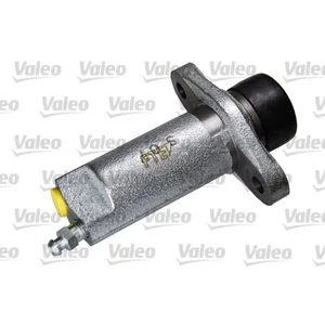 Comparateur de prix : Cylindre récepteur valeo 874818