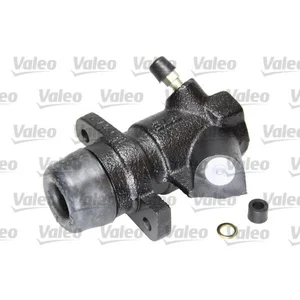 Cylindre récepteur valeo 874809 pas cher