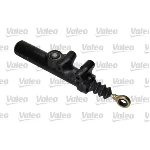 Cylindre émetteur valeo 874586