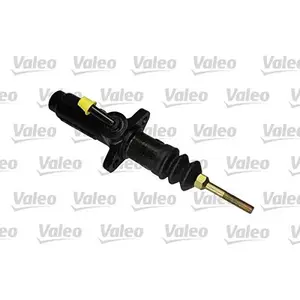 Valeo Clutch Master Cylinder compatible avec PORSCHE 944 968 87-95 944... pas cher
