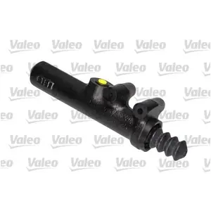 Hoofdcilinder koppeling 874535 Valeo pas cher