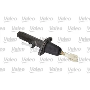 Comparateur de prix : Valeo Hoofdcilinder koppeling