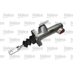 Cylindre émetteur valeo 874522