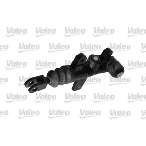 Cylindre émetteur valeo 874575 pas cher