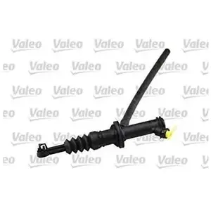 Comparateur de prix : VALEO Hoofdcilinder koppeling