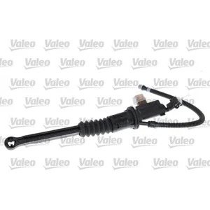 Comparateur de prix : VALEO Emetteur d'embrayage pour PEUGEOT: 308 (Ref: 874519)