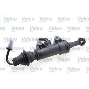 Cylindre émetteur valeo 874553 pas cher
