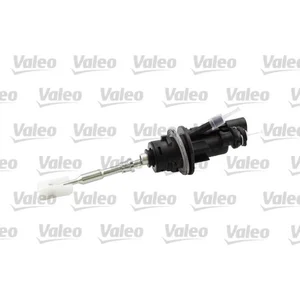 Comparateur de prix : Cylindre émetteur valeo 874559