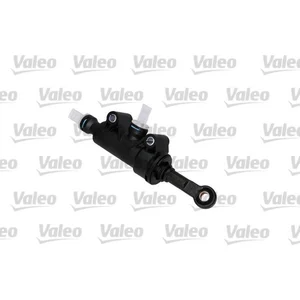 Comparateur de prix : VALEO Emetteur d'embrayage pour PORSCHE: 911, Boxster (Ref: 874507)