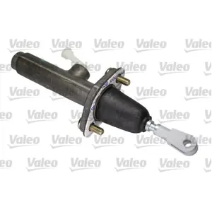 Cylindre émetteur valeo 874625
