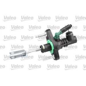 Cylindre émetteur valeo 874605 pas cher