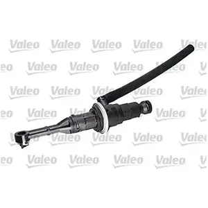 Comparateur de prix : VALEO Hoofdcilinder koppeling