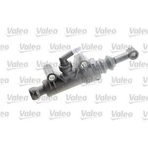 Comparateur de prix : Hoofdcilinder koppeling 874394 Valeo