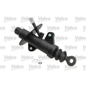 VALEO Hoofdcilinder koppeling pas cher