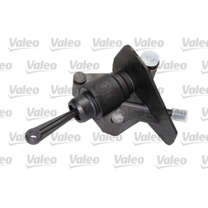 VALEO Emetteur d'embrayage pour FORD: Ka, Fiesta, StreetKa, Puma, Courier & MAZDA: 121 (Ref: 874380) pas cher