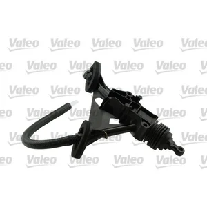 Comparateur de prix : VALEO Emetteur d'embrayage pour FORD: Transit/Tourneo (Ref: 874381)