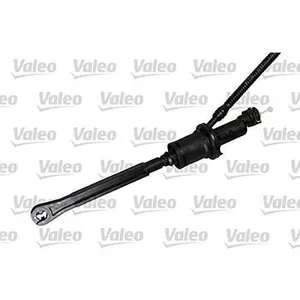Comparateur de prix : Emetteur d'embrayage Citroen C3 i  1.4 hdi - VALEO - 874332