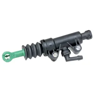 Comparateur de prix : VALEO Emetteur d'embrayage pour OPEL: Corsa, Combo, Tigra & VAUXHALL: ...