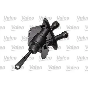 Comparateur de prix : Emetteur d'embrayage Ford fiesta v  1.4 tdci - VALEO - 874322
