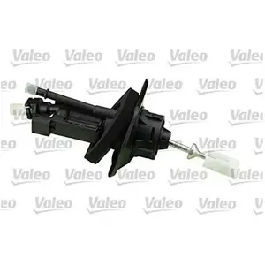 Comparateur de prix : Emetteur d'embrayage Ford focus III 1.6 tdci - VALEO - 874320