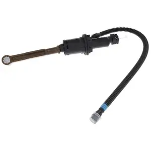 Comparateur de prix : Emetteur d'embrayage Peugeot partner box 1.6 hdi 16v - VALEO - 874329