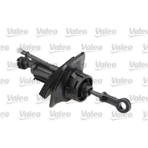 Hoofdcilinder koppeling 874376 Valeo pas cher