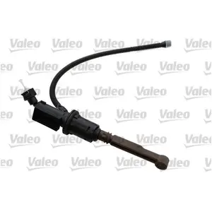 Comparateur de prix : Valeo Hoofdcilinder koppeling