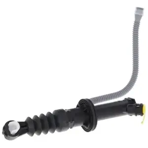 Comparateur de prix : Emetteur d'embrayage Renault clio IV   1.5 dci 90 - VALEO - 874349