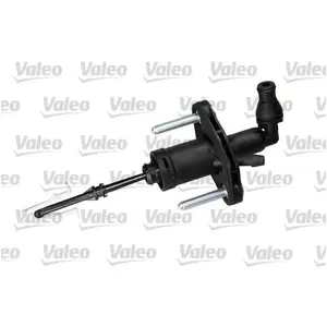 Comparateur de prix : Hoofdcilinder koppeling 874314 Valeo