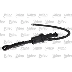 Comparateur de prix : Hoofdcilinder koppeling 874350 Valeo
