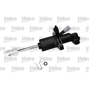 Comparateur de prix : VALEO Hoofdcilinder koppeling