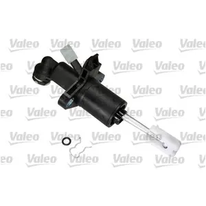 Hoofdcilinder koppeling 874305 Valeo pas cher