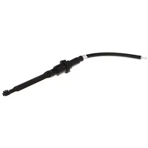 Comparateur de prix : Emetteur d'embrayage Peugeot 207 1.6 hdi - VALEO - 874493