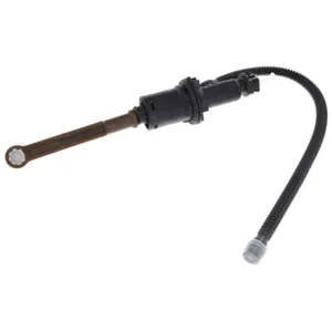 Comparateur de prix : VALEO Emetteur d'embrayage pour PEUGEOT: Partner, 3008, 5008 & CITROËN...