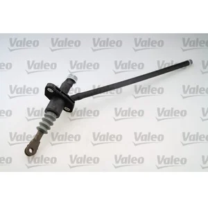 Hoofdcilinder koppeling 874488 Valeo pas cher