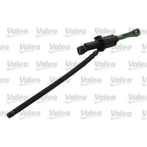 Hoofdcilinder koppeling 874466 Valeo pas cher